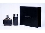 John Varvatos Set Geschenksets edt 125ml + Deo stick 75g