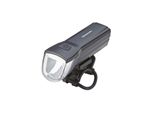 Led Usb Akku-Scheinwerfer 30/15 Lux, Mit Li-Ion Akku, Aufladbar Per Micro-Usb