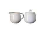 Ritzenhoff & Breker Milch- & Zucker-Set Laredo 2Er Set