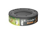 Habapet Cassette De Recharge Litterlocker Ll 3