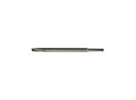 Makita Flachmeissel SDS-PLUS 20X250Mm (B-64777)