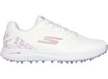 Skechers Golf Go Golf Max 3 Golfschuhe Für Damen Weiß EU 36 Weiß EU 36