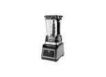 Ninja BN750EU Küchenmaschine