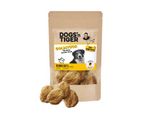 Dogs'n Tiger Goldstück Snacks Huhn 20x75 g