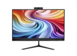 Acer Aspire C27-B All-In-One-Pc 68,6 Cm (27")