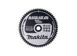 Makita Makblade+ SäGeb. 305X30X60Z (B-32546))