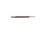 Makita FlachmeißEl 20X250Mm Sds-Plus (D-08729))