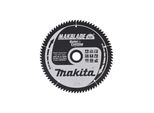 Makita Makblade+ SäGeb. 260X30X80Z (B-32605))