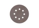 Makita Schleifpapier D 125Mm K320 (D-65894)
