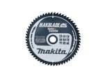 Makita Makblade+ SäGeb. 260X30X60Z (B-32524))