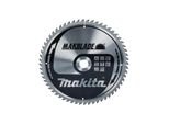 Makita Makblade SäGeb. 305X30X60Z (B-32817))