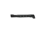 Makita Sichelmesser 33 Cm (GB00000042)