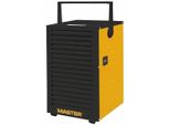 Master Luftentfeuchter Dh732P 30L/24H