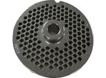 5Mm Lochscheibe Für Fleischwolf 32 - 750Kg/H