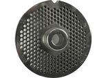 3Mm Lochscheibe Für Fleischwolf 22 - 450Kg/H