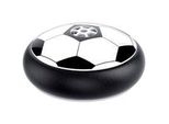 Hover FußBall Mit Licht, Durchmesser 11 Cm