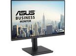 VA279QGSE, Led-Monitor 68.6 Cm (27 Zoll), Schwarz, Fullhd, Ips, Hdmi, Dp, Vga, Adaptive-Sync, 120Hz Panel