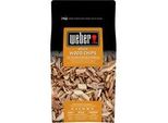 RäUcherchips Buche 17622 0,7Kg