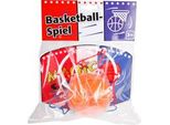 Mini Basketball Spiel