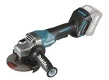 Makita Akku-Winkelschleifer GA013GZ