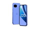 Google Pixel 10A 128GB Lavender