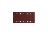 Makita Schleifpapier Klett 115X232 K60 (P-33180))