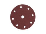 Makita Schleifpapier Klett 150 Mm K180 P-31974)