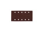 Makita Schleifpapier Klett 115X232 K40 (P-33174))
