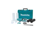 Makita Absaugset Bohren+Stemmen 196858-4)