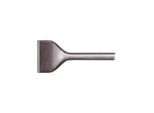Makita Spatenmeissel GekröPft 60X250 (P-24957)