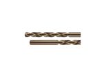Makita Bohrer HSS-CO 9.5 X 125 Mm (D-17457))