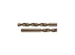 Makita Bohrer Hss-Co2.00X49Mm (D-17295))
