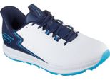 Skechers Golf Go Golf Elite 6 Golfschuhe Weiß EU 41 Weiß EU 41