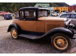 Fototapete Papermoon "Oldtimer", Bunt, B:4,5M L:2,8M, Vlies, Tapeten