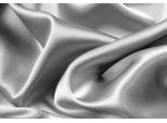 Fototapete papermoon "Muster Silber", Bunt, B:3,5M L:2,6M, Vlies, Tapeten