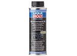 LIQUI MOLY PAG Klimaanlagenöl 150 [250 ml] 4082 Kompressor-Öl