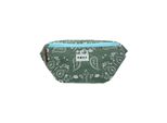 Handtasche ROXY Vanilla Smoothie, Damen, oil grün boho bandana, Baumwolle, Taschen Handtasche