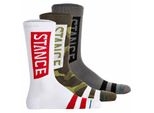 The OG Socken Unisex Socken