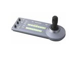 Sony RM-IP10, Digitalkamera, Drucktasten, Grau