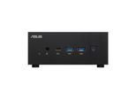 ASUS PN52-BBR959XD, Barebone, (ohne Betriebssystem)