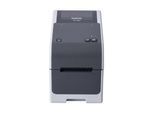 Brother TD-2310D203 Etikettendrucker