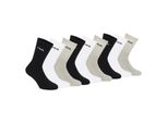 TENNIS SOCKS FILA 9P Unisex Socken