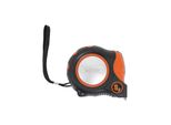 Boxer Measuring tape 8 m. - Autostop