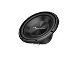 Pioneer TS-A300S4 Car Subwoofer - Subwoofer