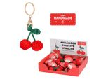 Schlüsselanhänger CHERRY