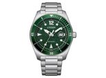 Citizen Uhren Mod. Aw 1880-55 X