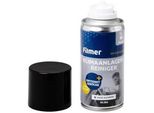 FILMER Auto-Klimaanlagenreiniger [150 ml] 60084 Klimaanlagenreiniger/-desinfizierer