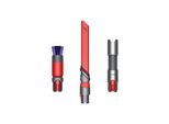 Dyson 972203-01 Staubsauger Zubehör/Zusatz Zubehör-Set Handstaubsauger