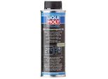 LIQUI MOLY PAG Klimaanlagenöl 100 [250 ml] 4089 Kompressor-Öl