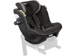 Graco Ascent Autositz 0-18 kg